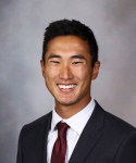 Kenyon Lee D.O.