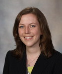 Keuseman Rachel M.D.