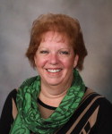 King Dawn APRN, CNP