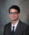 Kohlenberg Jacob M.D.