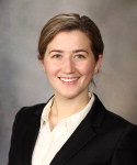 Larson Kathryn M.D.