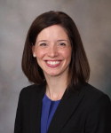 Leasure Emily M.D.