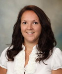 Leier Sara APRN, C.N.P., M.S.N.
