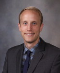 Manthey Nathan D.O.