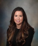 McCutcheon Francesca M.D.
