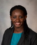 Mensah Elsie M.D.