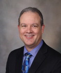 Merry Stephen M.D.