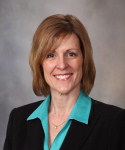 Myers Jane APRN, CNP
