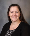 Parkin-Cohen Ann M.D.