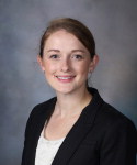Pennington Kelly M.D.