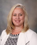 Price Melissa APRN, C.N.P., M.S.N.