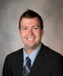 Radel Luke M.D.