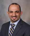 Rajjo Tamim M.D.