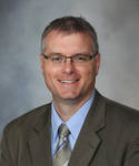 Rasmussen Chad APRN, CNP