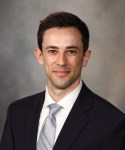 Richter Michael M.D.
