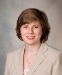 Schneider Sarah M.D.