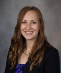 Schuh Allison M.D.