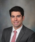 Schupack Daniel M.D.
