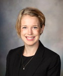Schupack Katherine D.O.