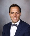 Silbert Richard M.D.