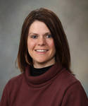 Small Tina APRN, CNP