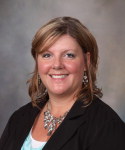Smith Jill APRN, CNP