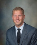 Sorenson Karl
