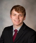 Stetson Raymond M.D.