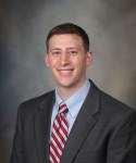 Stroh Gregory M.D.