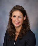 Theofiles Meghan M.D.
