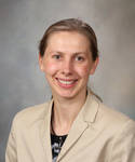Thorsteinsdottir Bjoerg M.D.