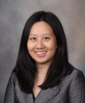 Tieu Christina M.D.