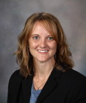 Townsend Karen P.A.-C.