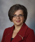Tweedy Johanna APRN, C.N.P., D.N.P.