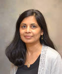 Varma Archana M.D., Ph.D.