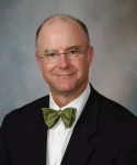 Vaughan Marvin M.D.