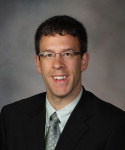 Verdoorn Brandon M.D.