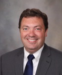Wilfahrt Robert M.D.