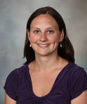 Wintheiser Kristi APRN, CNP