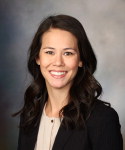 Wong Ashley M.D.