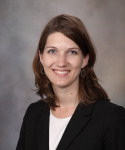 Wood Lisa APRN, CNP, M.S.N.