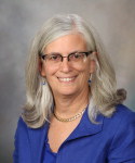 Ytterberg Karen M.D.