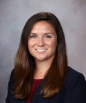Zurek Kaitlyn M.D.