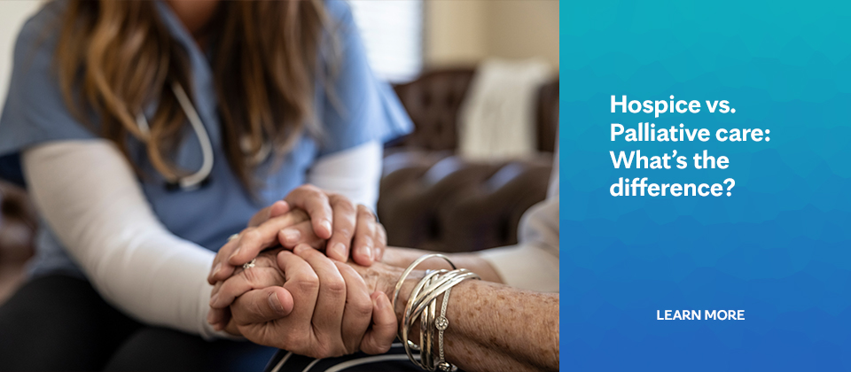 111325HospicePalliative