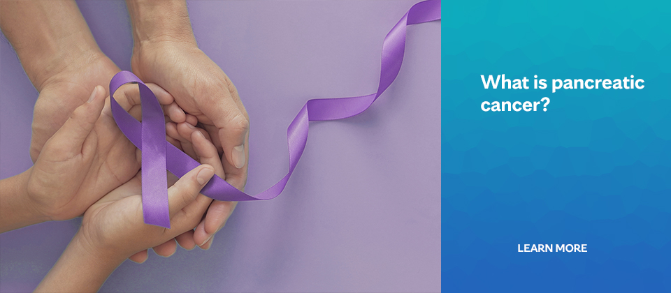 111725PancreaticCancer