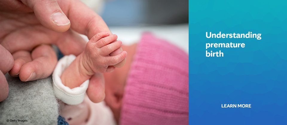 112025PrematureBirth