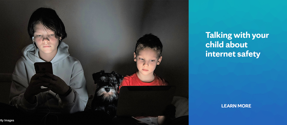 112425InternetSafety