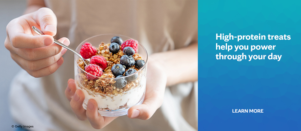 120125HighProteinSnacks