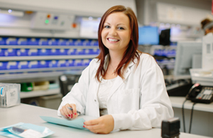 ECH_Pharmacy_Image_01