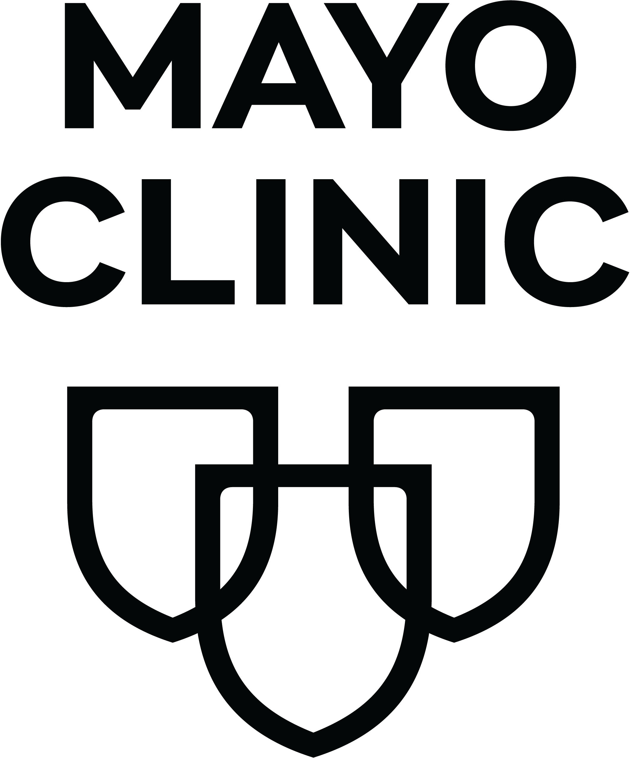 logomayoclinic